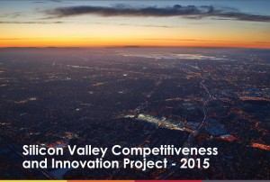 SVCIP_2015_cover